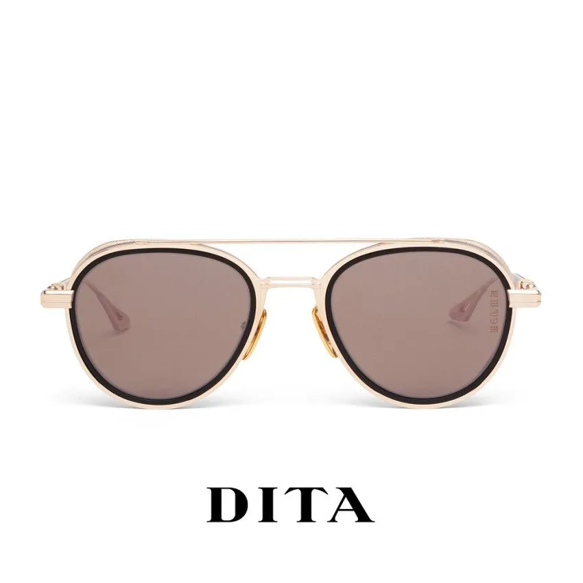 DITA - DES004-52-02-Z - 2
