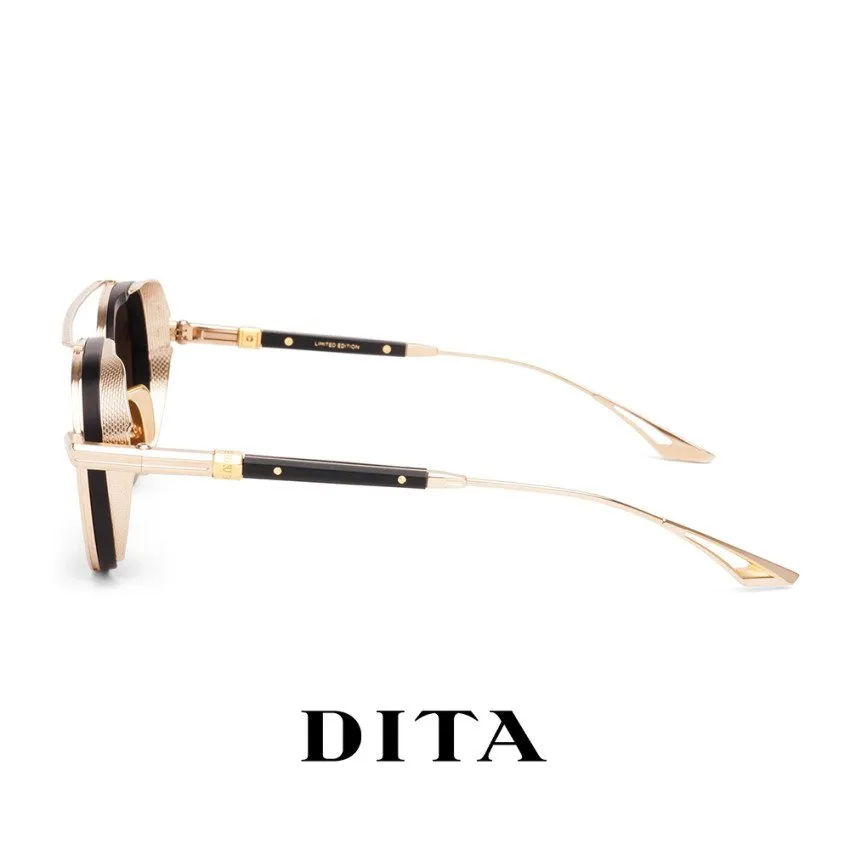 DITA - DES004-52-02-Z - 3