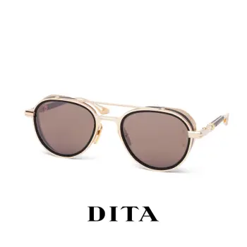 DITA - DES004-52-02-Z
