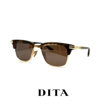 DITA - DEX009-52-02-Z