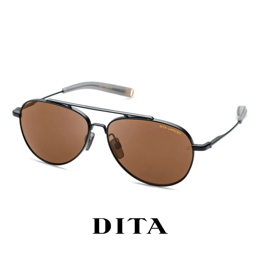 DITA - DLS101-61-06-A - 1
