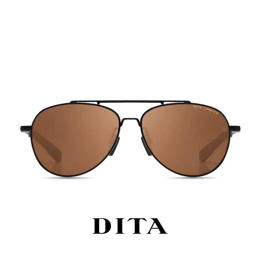 DITA - DLS101-61-06-A - 2