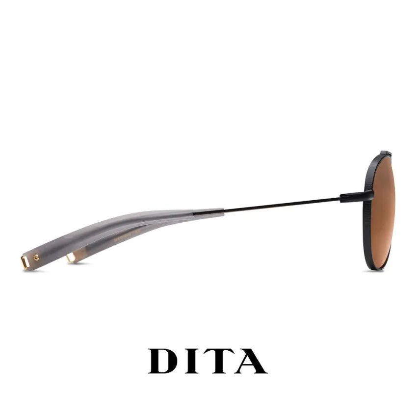 DITA - DLS101-61-06-A - 3