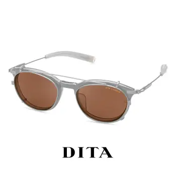 DITA - DLS402-CLP-52-03-A