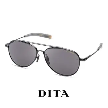 DITA - DLS101-61-04-A