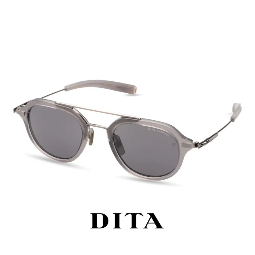 DITA - DLS407-A-02-A - 1