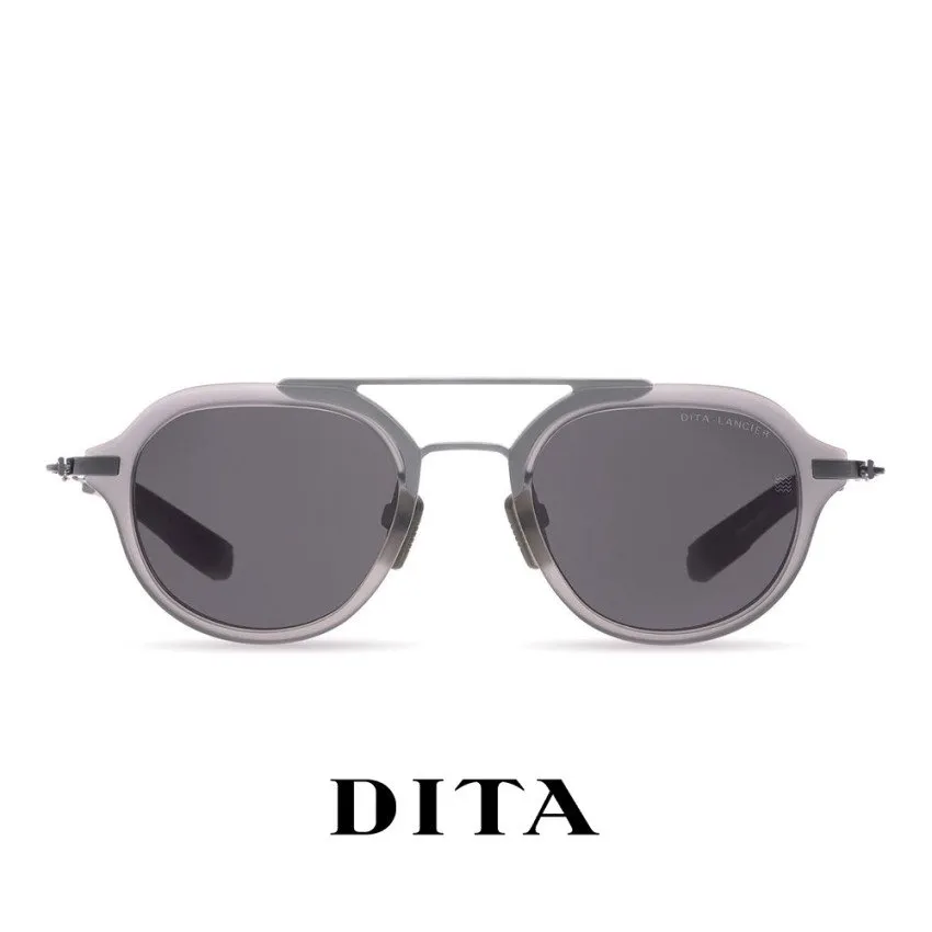 DITA - DLS407-A-02-A - 2