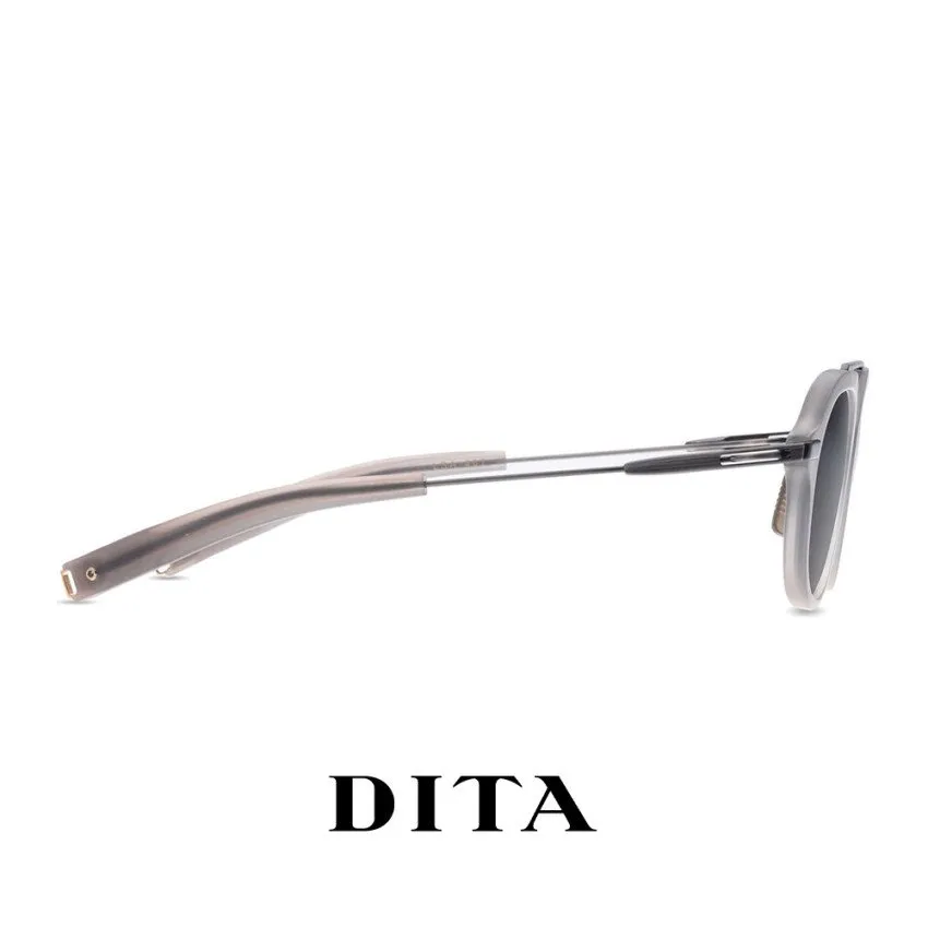 DITA - DLS407-A-02-A - 3