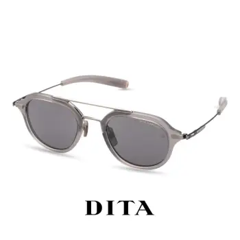 DITA - DLS407-A-02-A