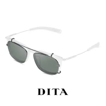 DITA - DLS403-CLP-55-03-A