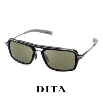 DITA - DLS404-56-02-A