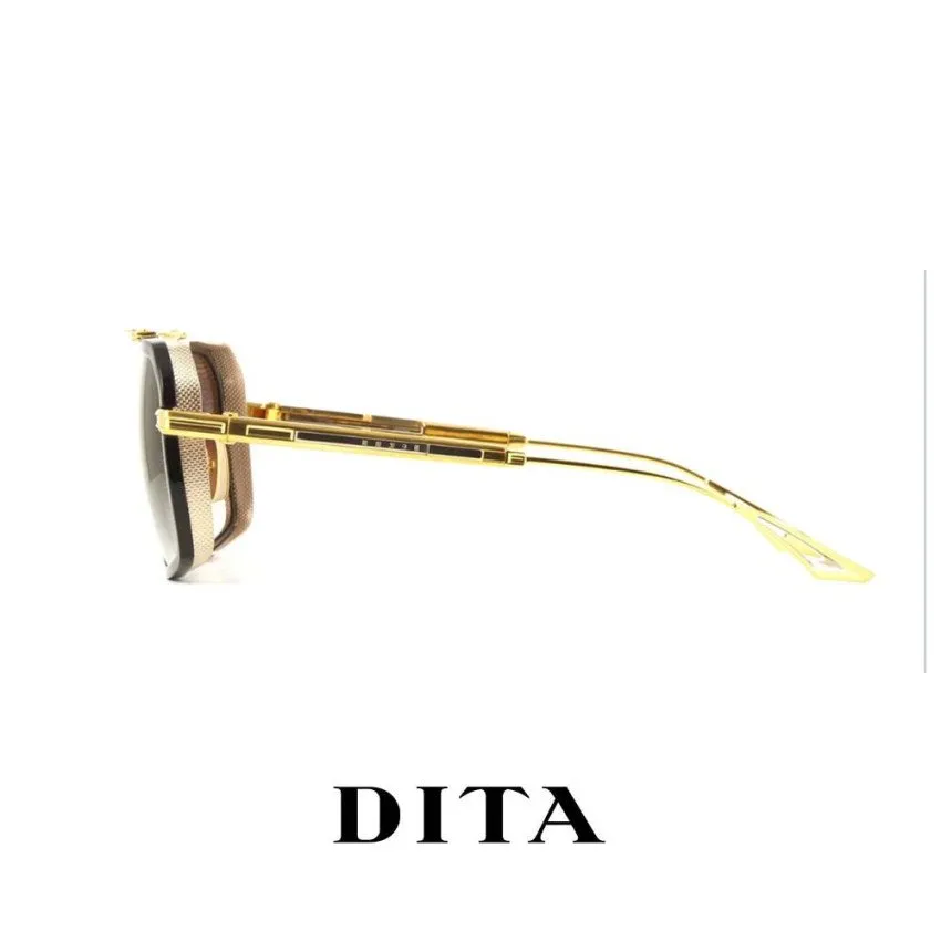 DITA - DES013-A-01 - 3