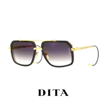 DITA - DES013-A-01