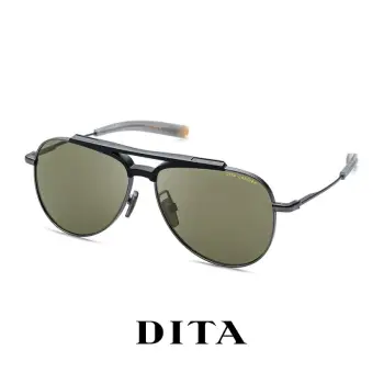 DITA - DLS401-60-02-A