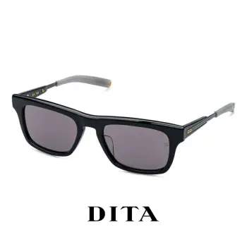 DITA - DLS700-53-01-A