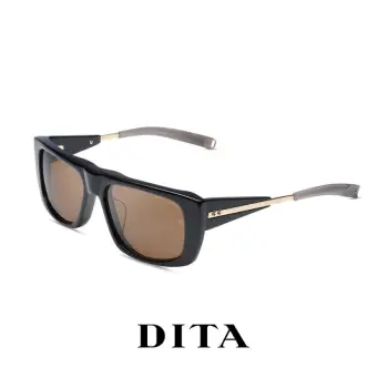 DITA - DLS703-56-02-A