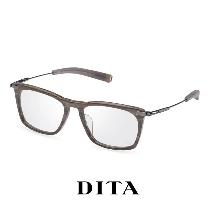 DITA - DLX403-53-04 - 1