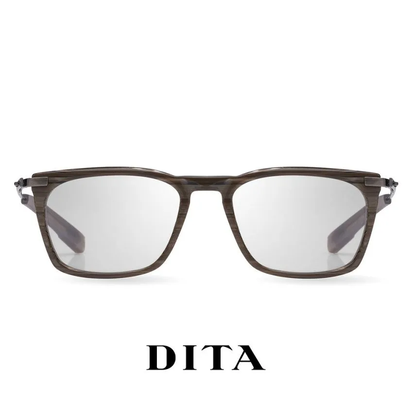 DITA - DLX403-53-04 - 2