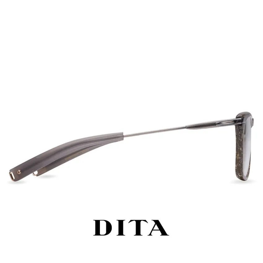 DITA - DLX403-53-04 - 3
