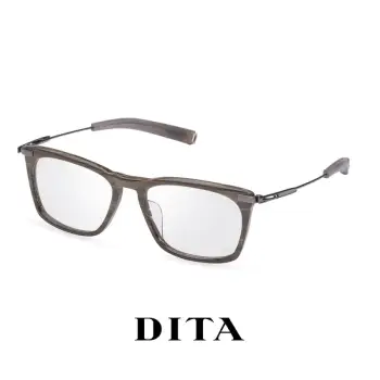 DITA - DLX403-53-04