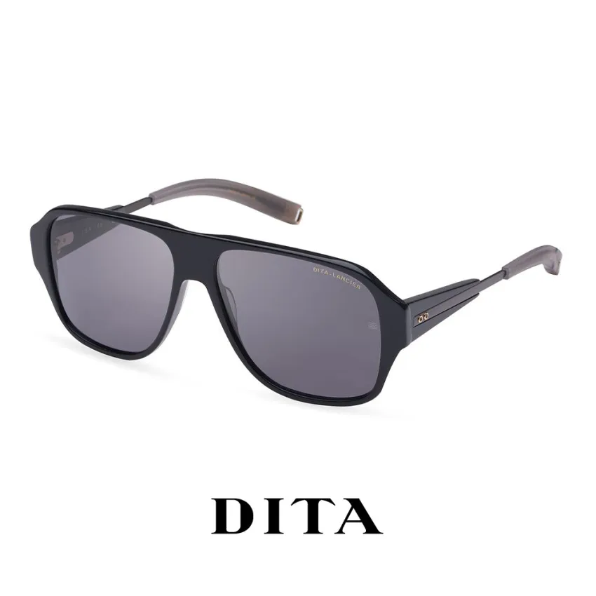 DITA - DLS705-A-02-A - 1