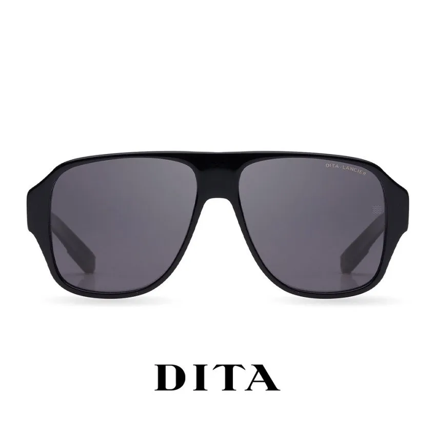 DITA - DLS705-A-02-A - 2