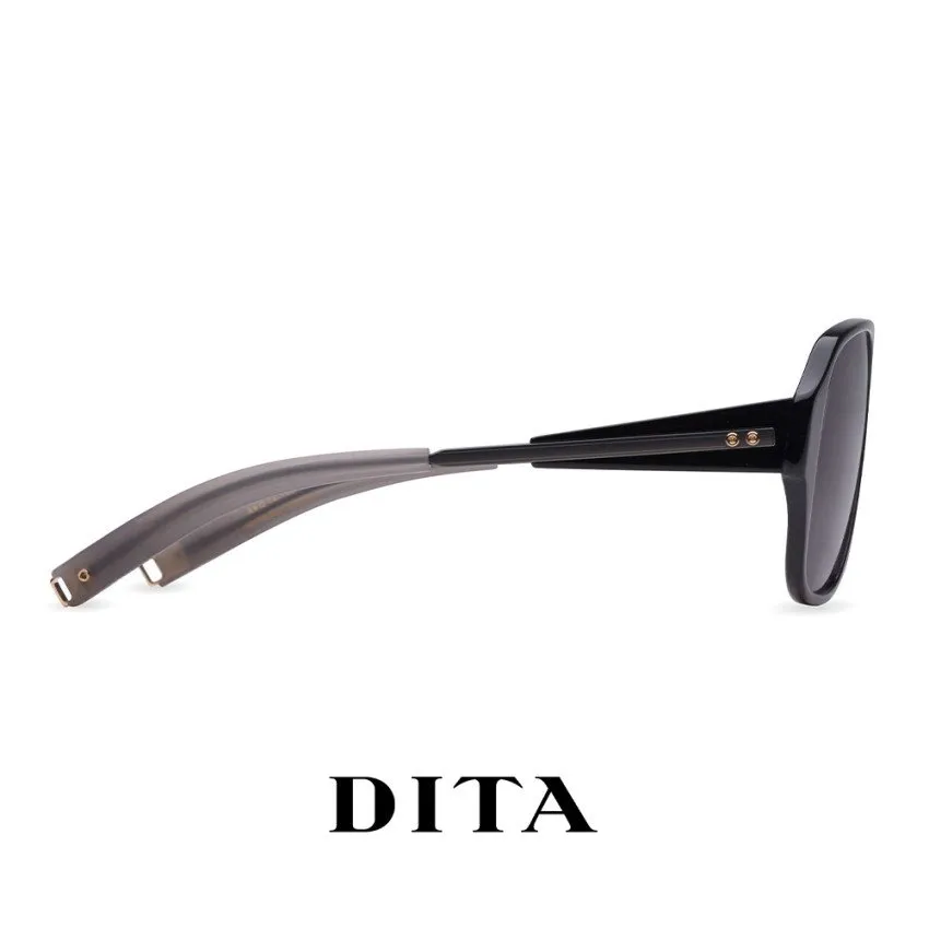 DITA - DLS705-A-02-A - 3