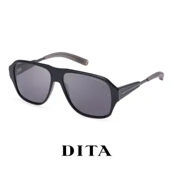DITA - DLS705-A-02-A