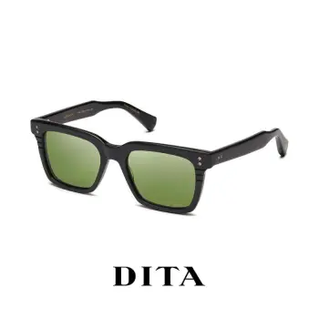DITA - DRX-2086-A-T-BLK-54-Z
