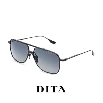DITA - DTS100-A-04