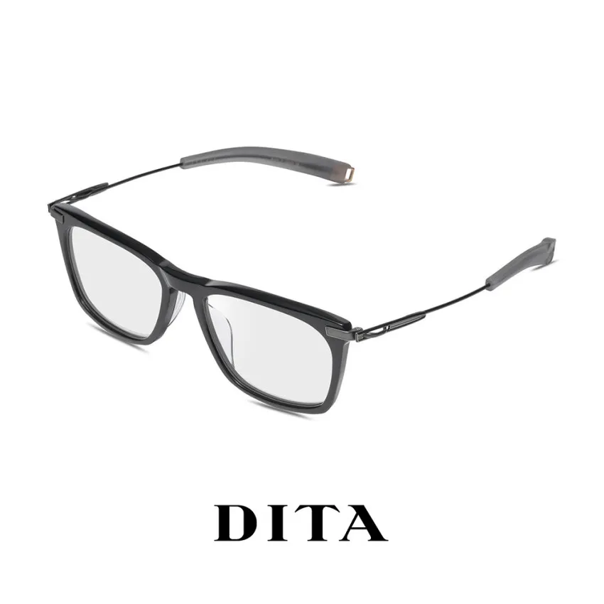 DITA - DLX403-53-01-Z - 1