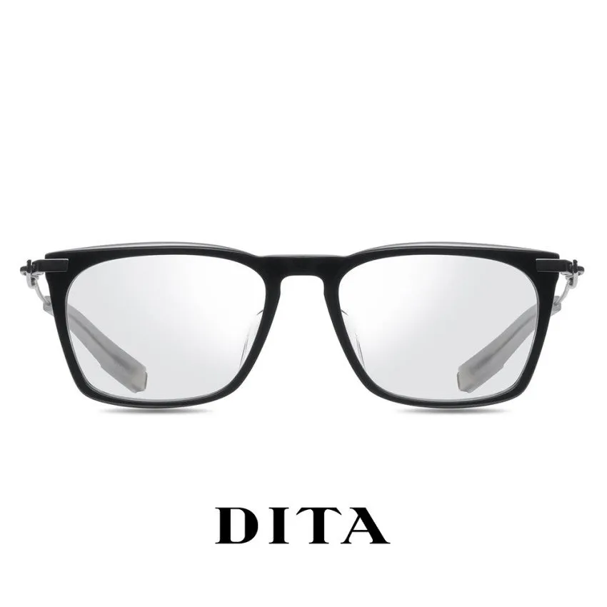 DITA - DLX403-53-01-Z - 2