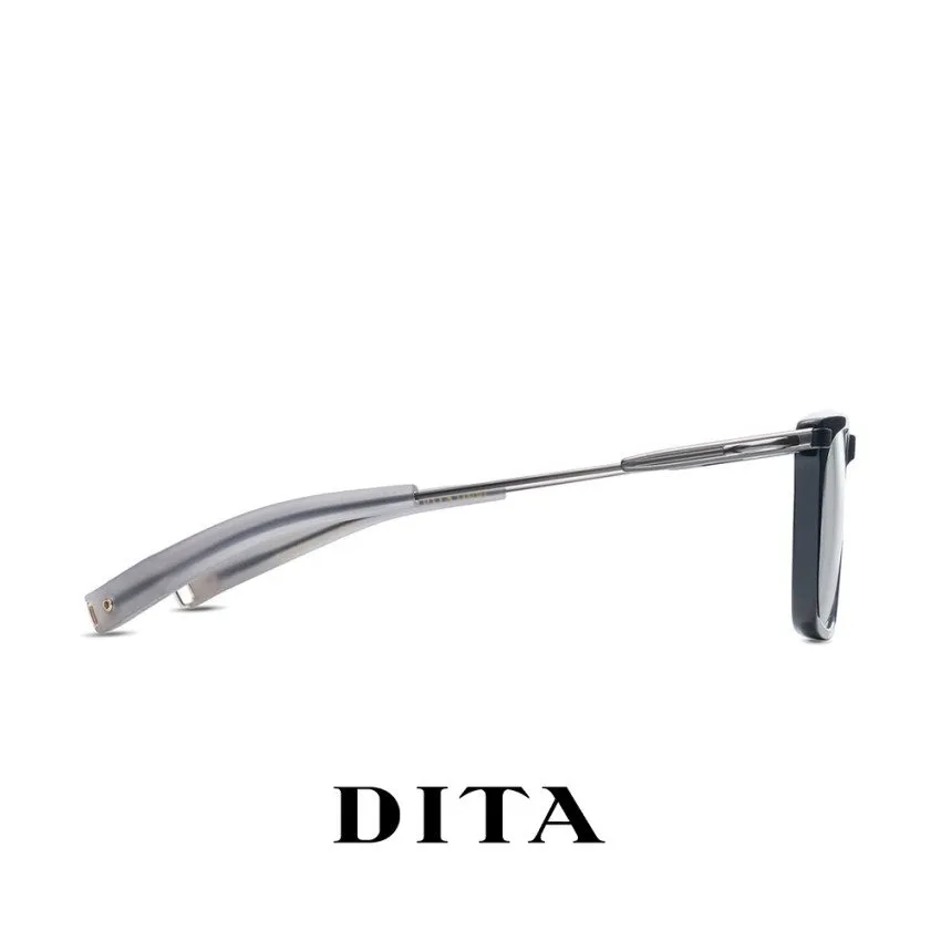 DITA - DLX403-53-01-Z - 3