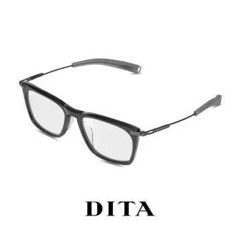 DITA - DLX403-53-01-Z