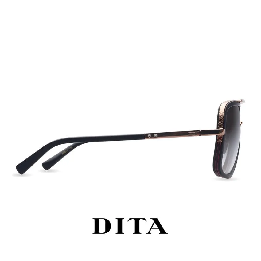 DITA - DRX-2030-L-BLK-RGD-59-Z - 3