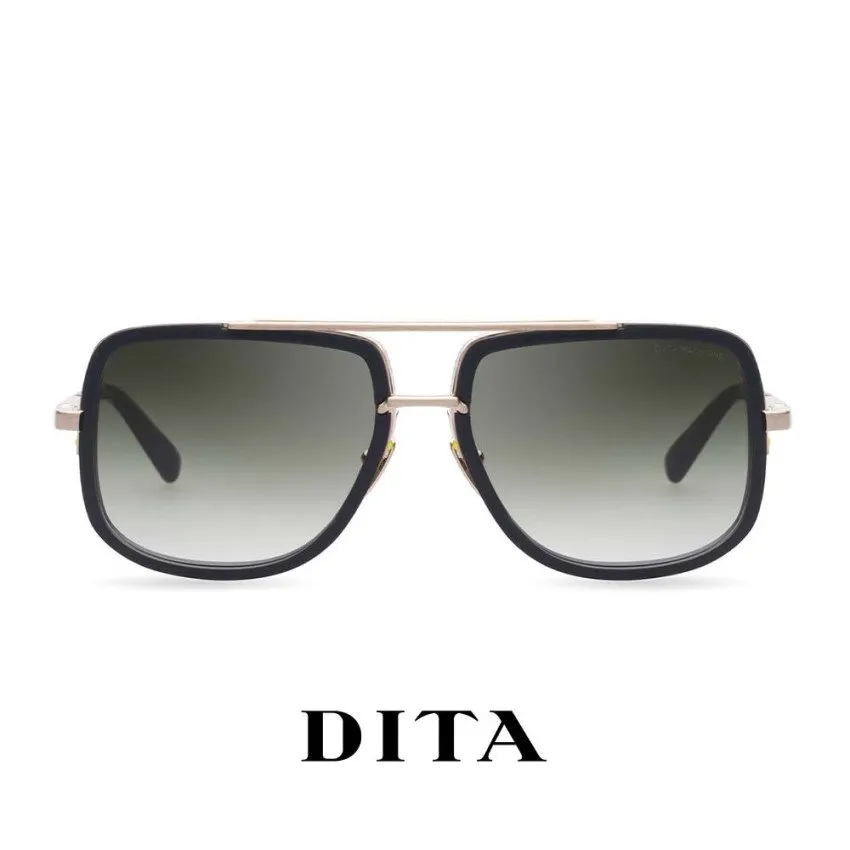 DITA - DRX-2030-F-BLK-12K-59-Z - 2