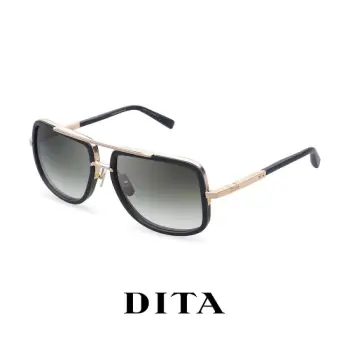 DITA - DRX-2030-F-BLK-12K-59-Z