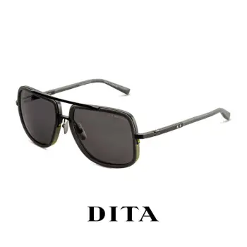 DITA - DRX-2030-V-GRY-BLK-59