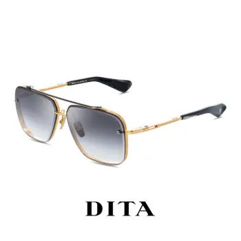 DITA - DTS121-62-01-Z