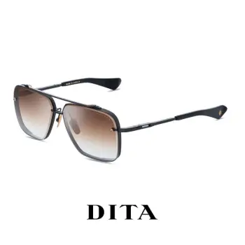 Dita - DTS121-62-03-Z
