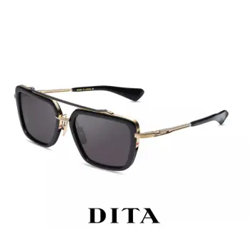 DITA - DTS135-56-01-Z