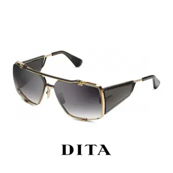 DITA - DTS136-64-01-Z