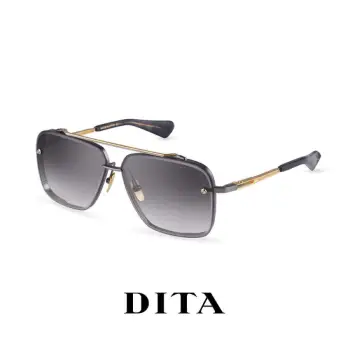 Dita - DTS121-62-05