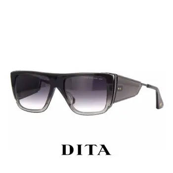DITA - DTS127-56-03-Z