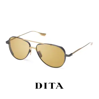 DITA - DTS141-A-02