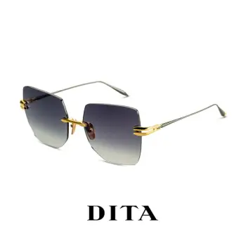 DITA - DTS155-A-01