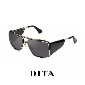DITA - DTS136-64-03-Z