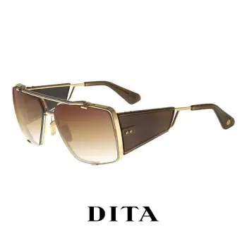 DITA - DTS136-64-02-Z