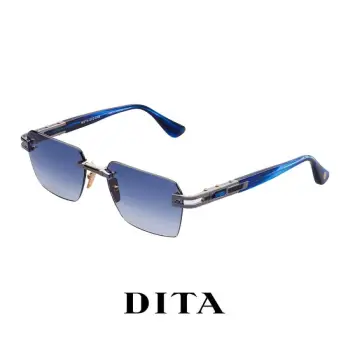 Dita - DTS147-A-02