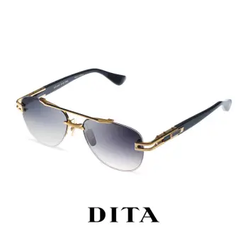 DITA - DTS139-A-01-Z
